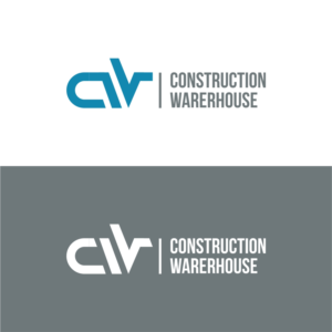 Logo Design by aidea19 for this project | Design: #27725661