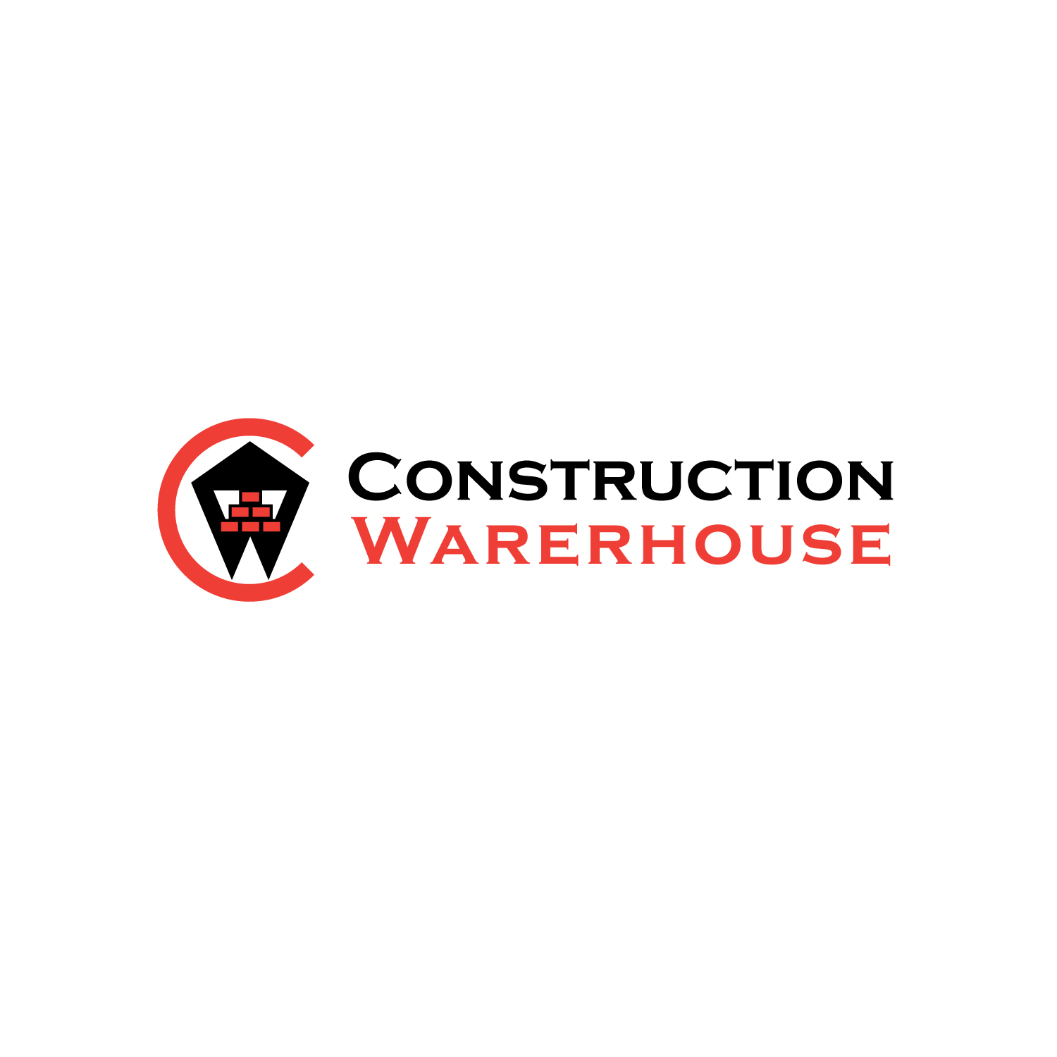 Logo Design by geni for this project | Design #27731869