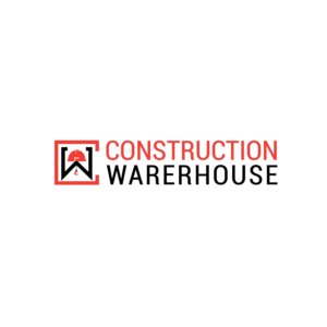 Logo Design by geni for this project | Design: #27732071