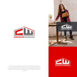 Logo Design by SigmaStudio for this project | Design: #27715855
