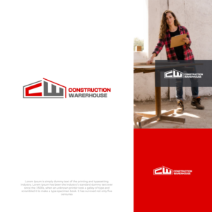 Logo Design by SigmaStudio for this project | Design: #27715856