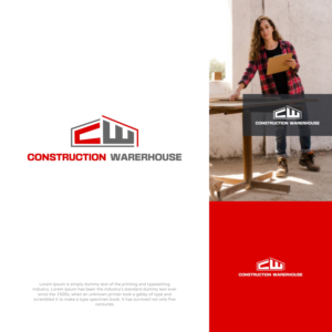 Logo Design by SigmaStudio for this project | Design: #27715857
