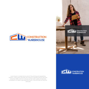 Logo Design by SigmaStudio for this project | Design: #27715927