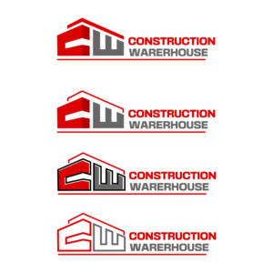 Logo Design by SigmaStudio for this project | Design: #27720509