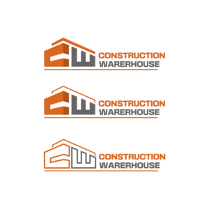 Logo Design by SigmaStudio for this project | Design: #27720972