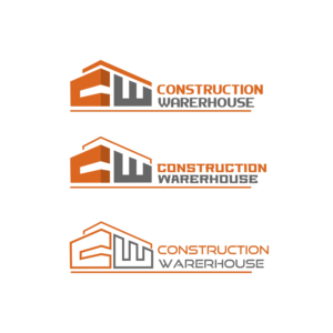 Logo Design by SigmaStudio for this project | Design: #27720979