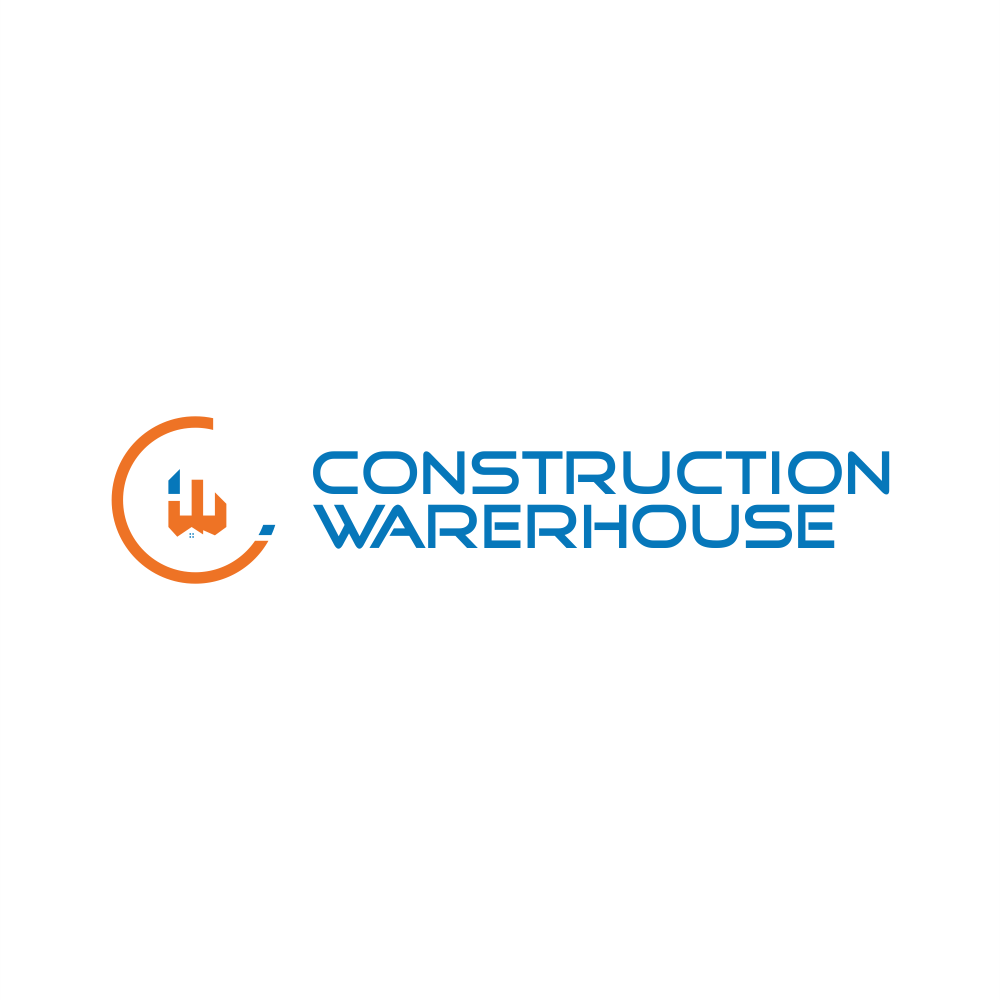 Logo Design by Gerald Design 3 for this project | Design #27718342