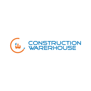 Logo Design by Gerald Design 3 for this project | Design: #27718342