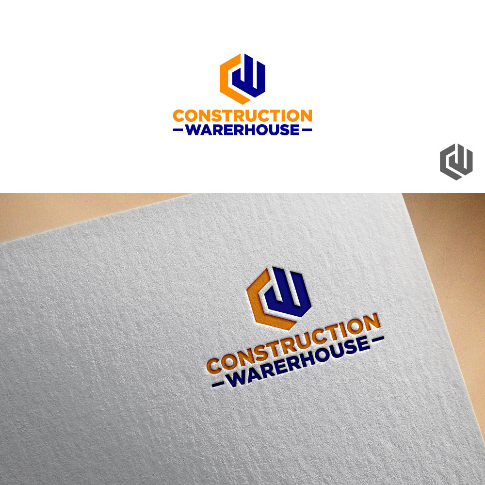 Logo Design by Trident for this project | Design #27732570