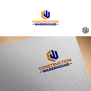 Logo Design by Trident for this project | Design: #27732570