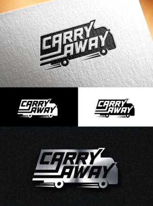 Logo Design by sol design2 for this project | Design: #27741210
