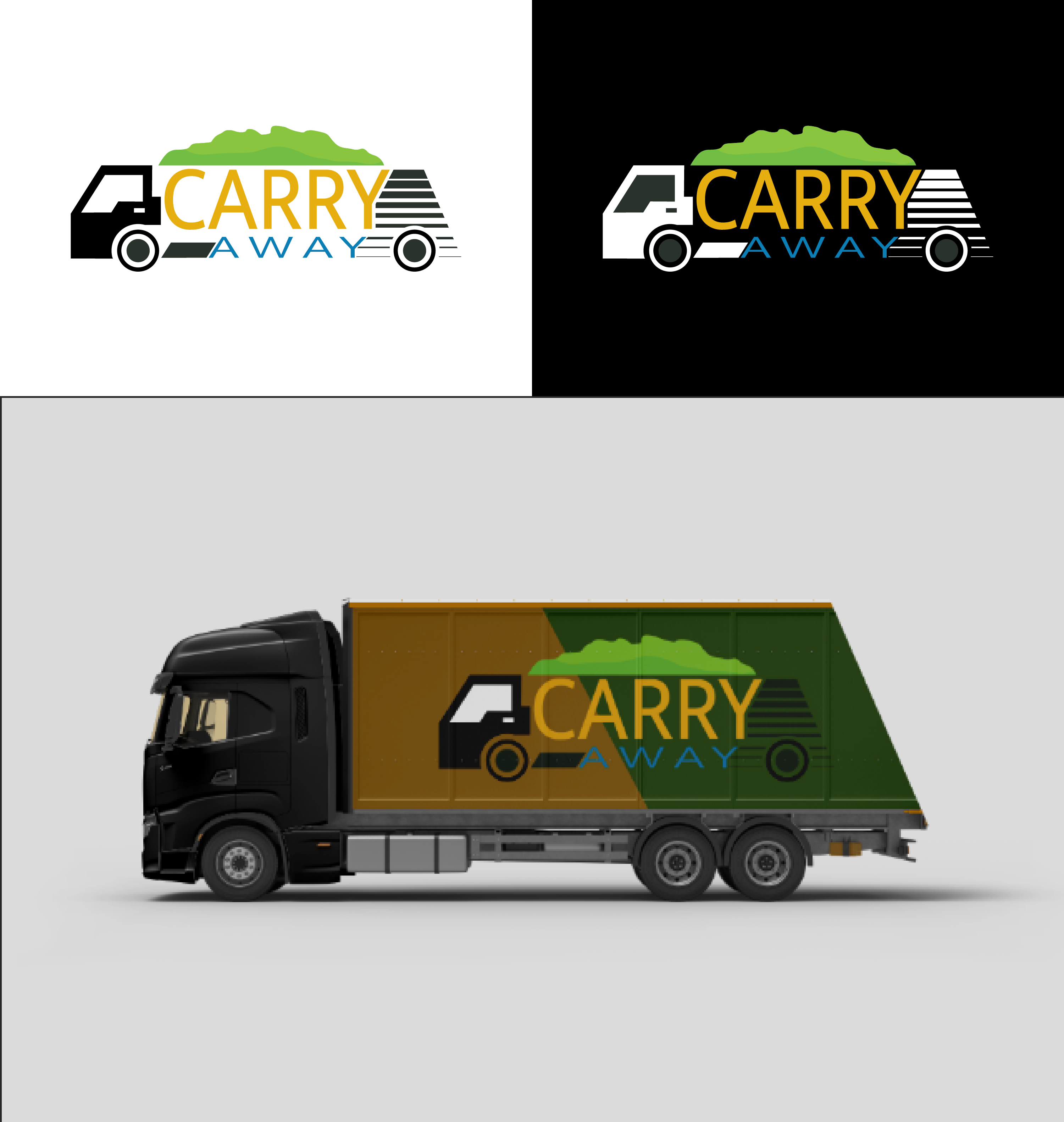 Logo Design by creativedesign0708 for this project | Design #27736023