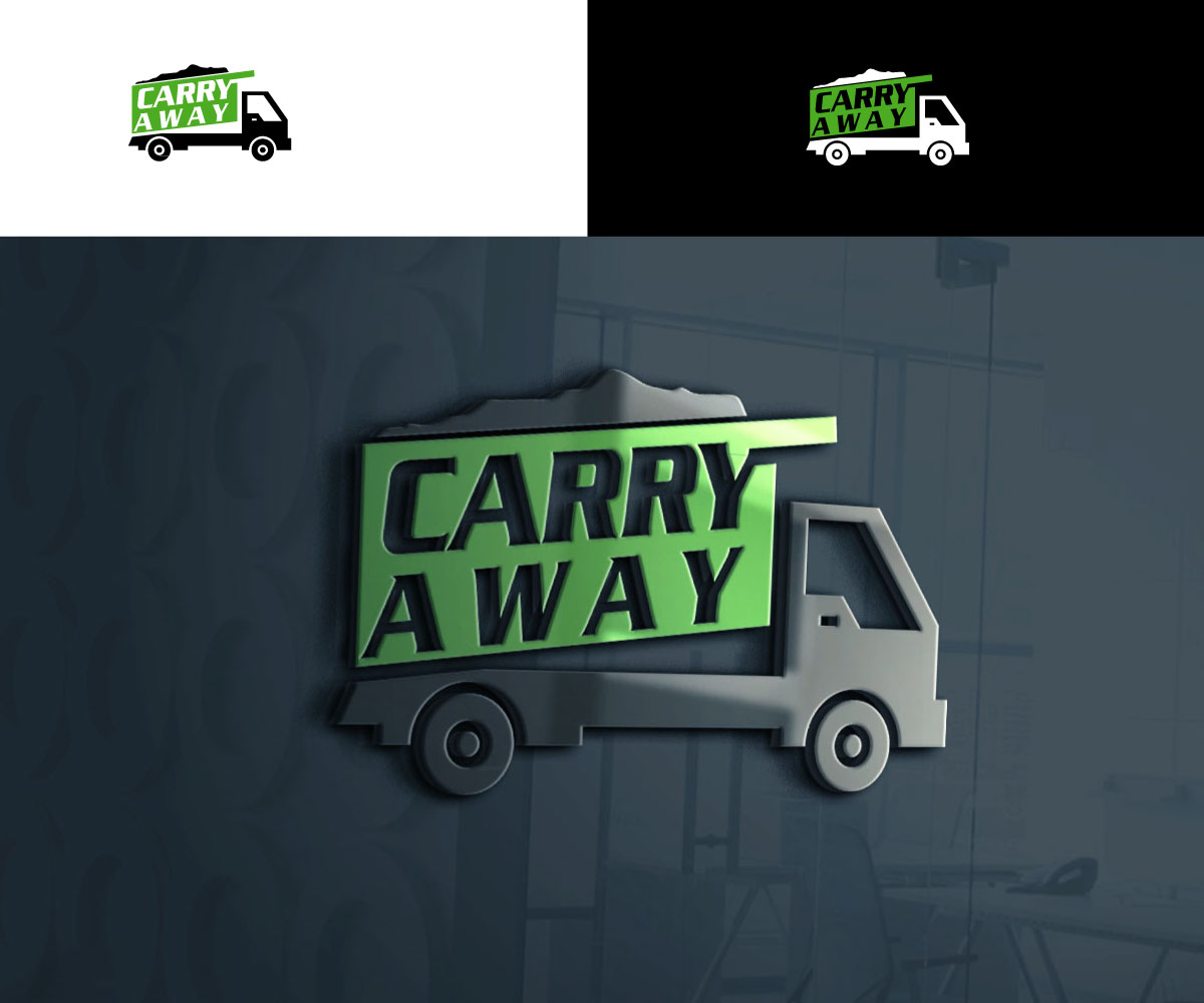 Logo Design by dianagargaritza for this project | Design #27727852