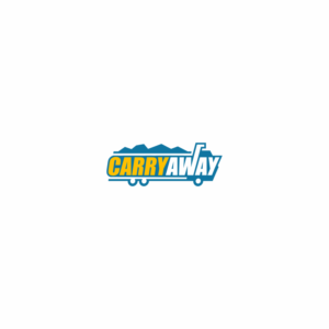 Logo Design by lamp for this project | Design: #27714463
