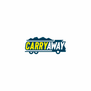 Logo Design by lamp for this project | Design: #27717170