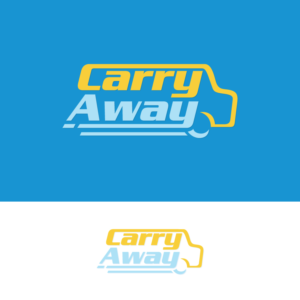 Logo Design by Sujit Banerjee for this project | Design: #27720294
