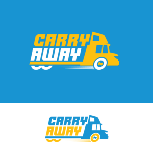 Logo Design by Sujit Banerjee for this project | Design: #27720295