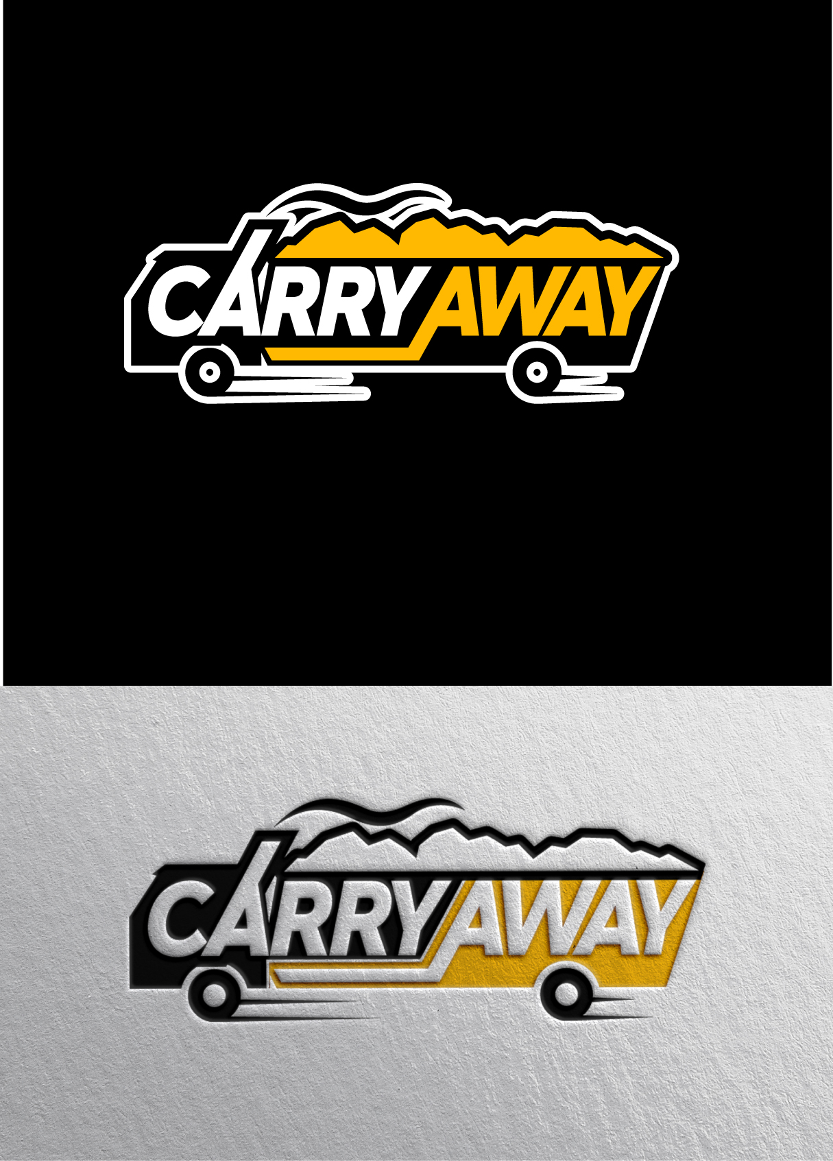 Logo Design by blue eye for this project | Design #27721393