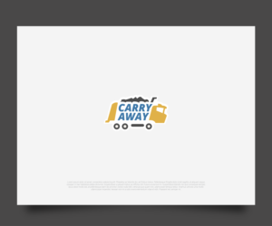 Logo Design by heavylogo