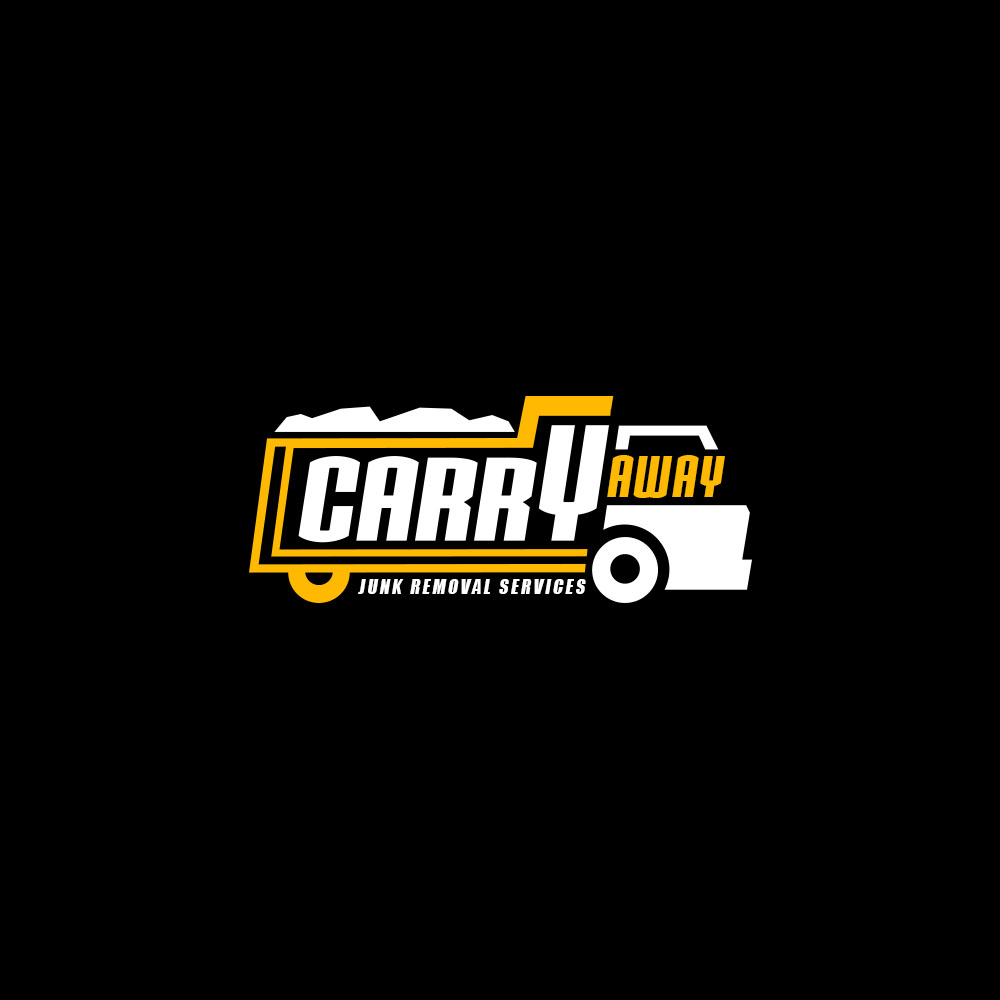 Logo Design by PsyPen for this project | Design #27714360