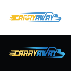 Logo Design by HUNG LEE