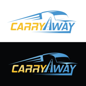 Logo Design by HUNG LEE for this project | Design: #27742383