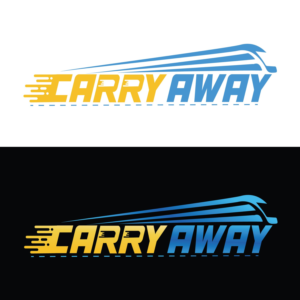 Logo Design by HUNG LEE for this project | Design: #27742384
