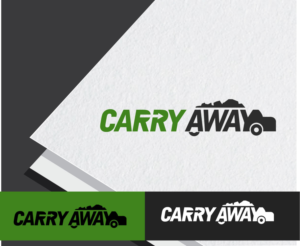 Logo Design by future logo.com for this project | Design: #27711574
