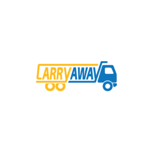 Logo Design by rozT for this project | Design: #27742670