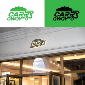Logo Design by Maxo-Biz for this project | Design: #27715094