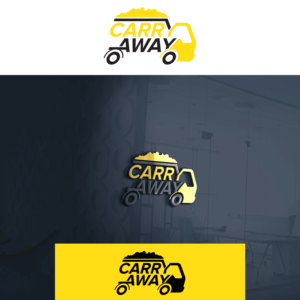 Logo Design by Maxo-Biz for this project | Design: #27715095