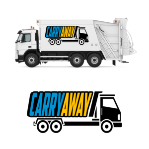 Logo Design by Next Empire for this project | Design #27735825