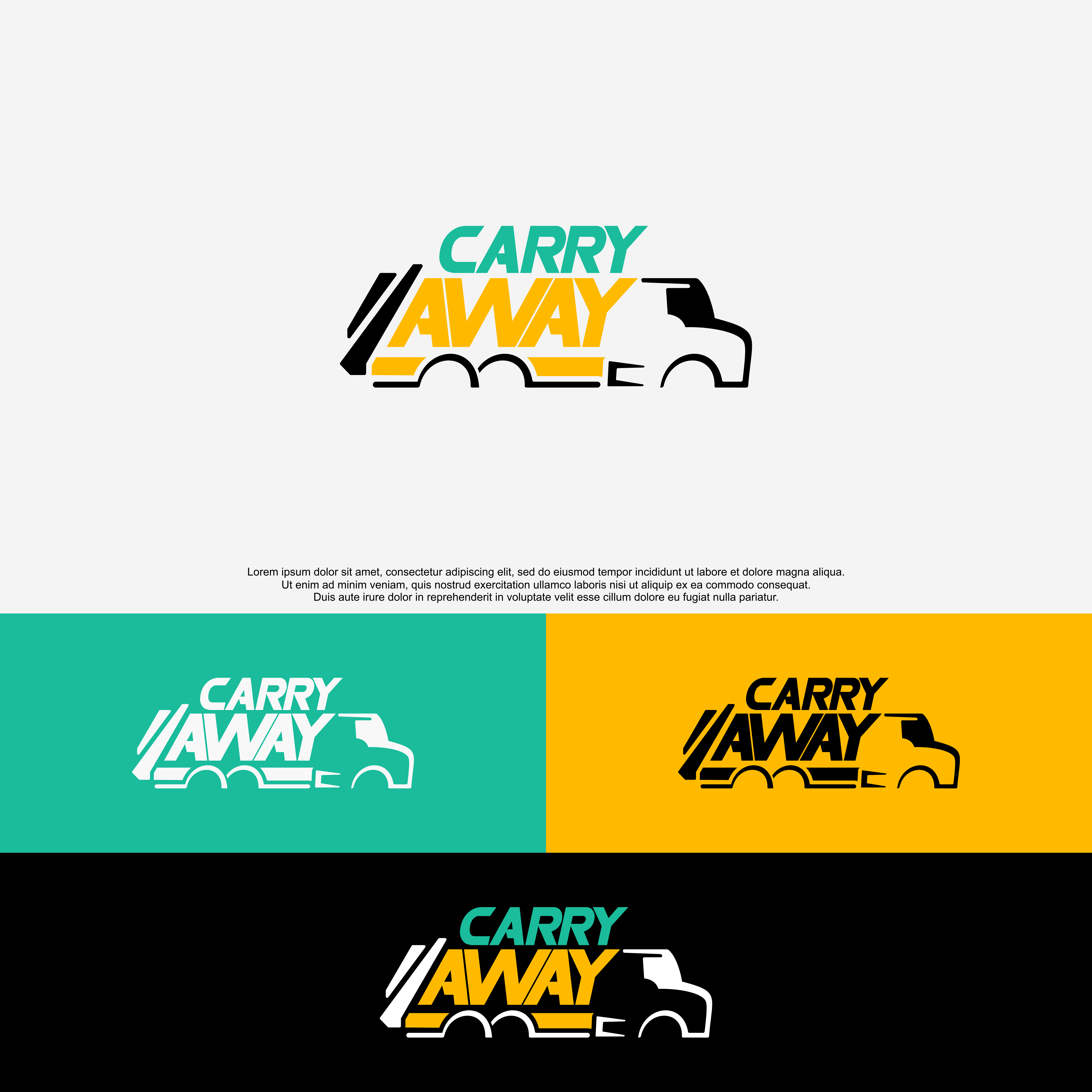 Logo Design by QILLASOFT-Design for this project | Design #27726475