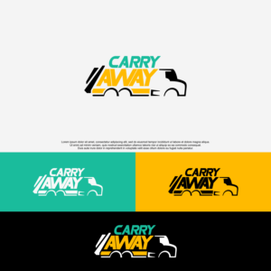 Logo Design by QILLASOFT-Design for this project | Design: #27726475