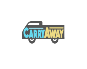 Logo Design by graphiczone.k for this project | Design: #27738969