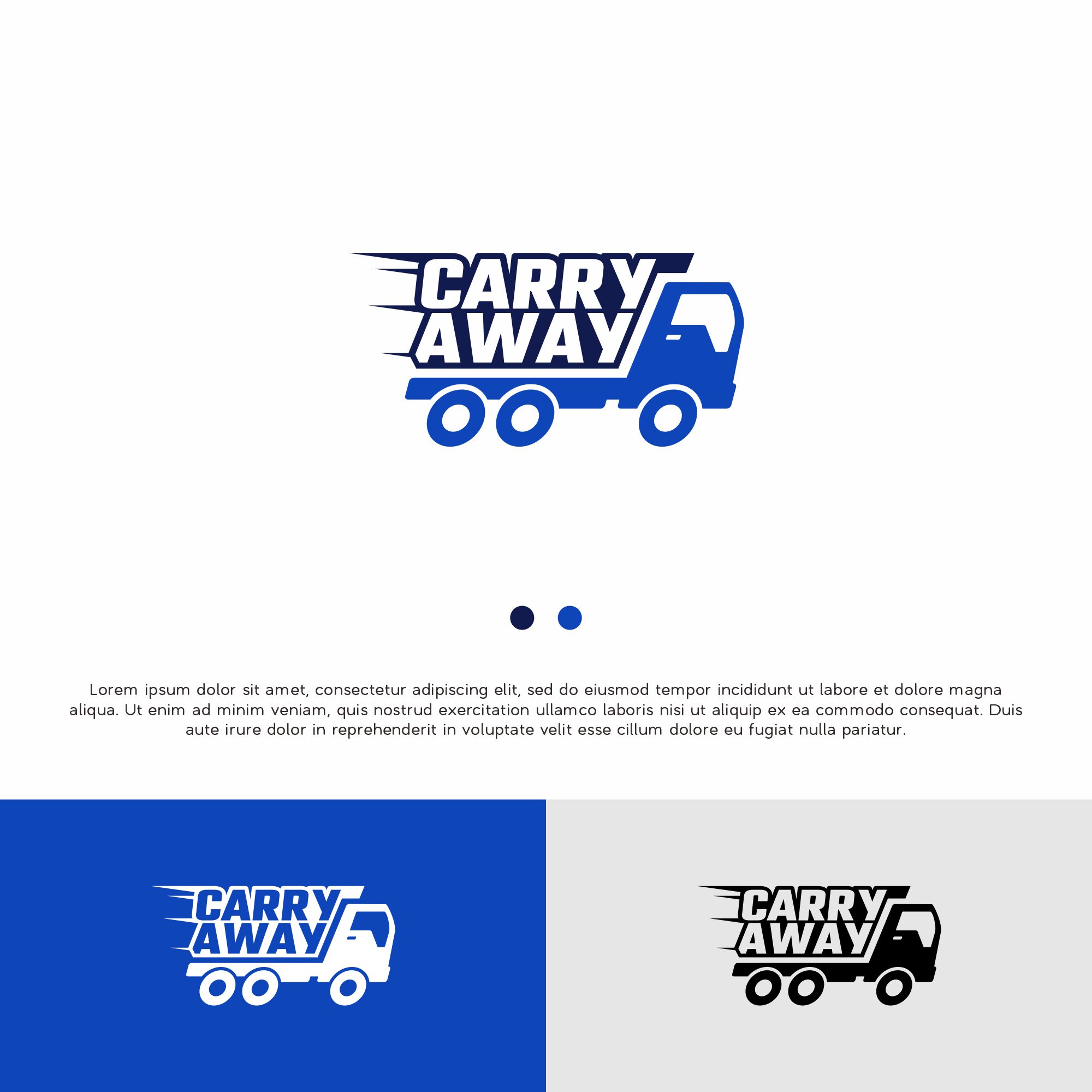 Logo Design by ArtTam for this project | Design #27739820