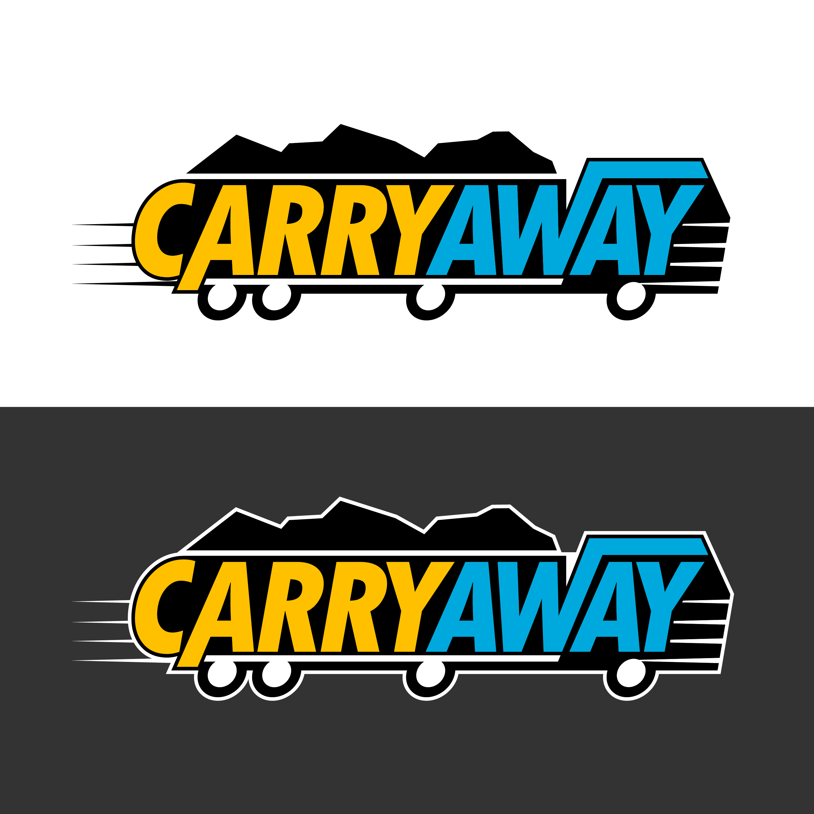 Logo-Design von happybellmk für dieses Projekt | Design #27744997
