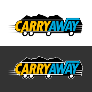 Logo Design by happybellmk