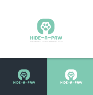 Logo Design by RikoAji for this project | Design: #27717492