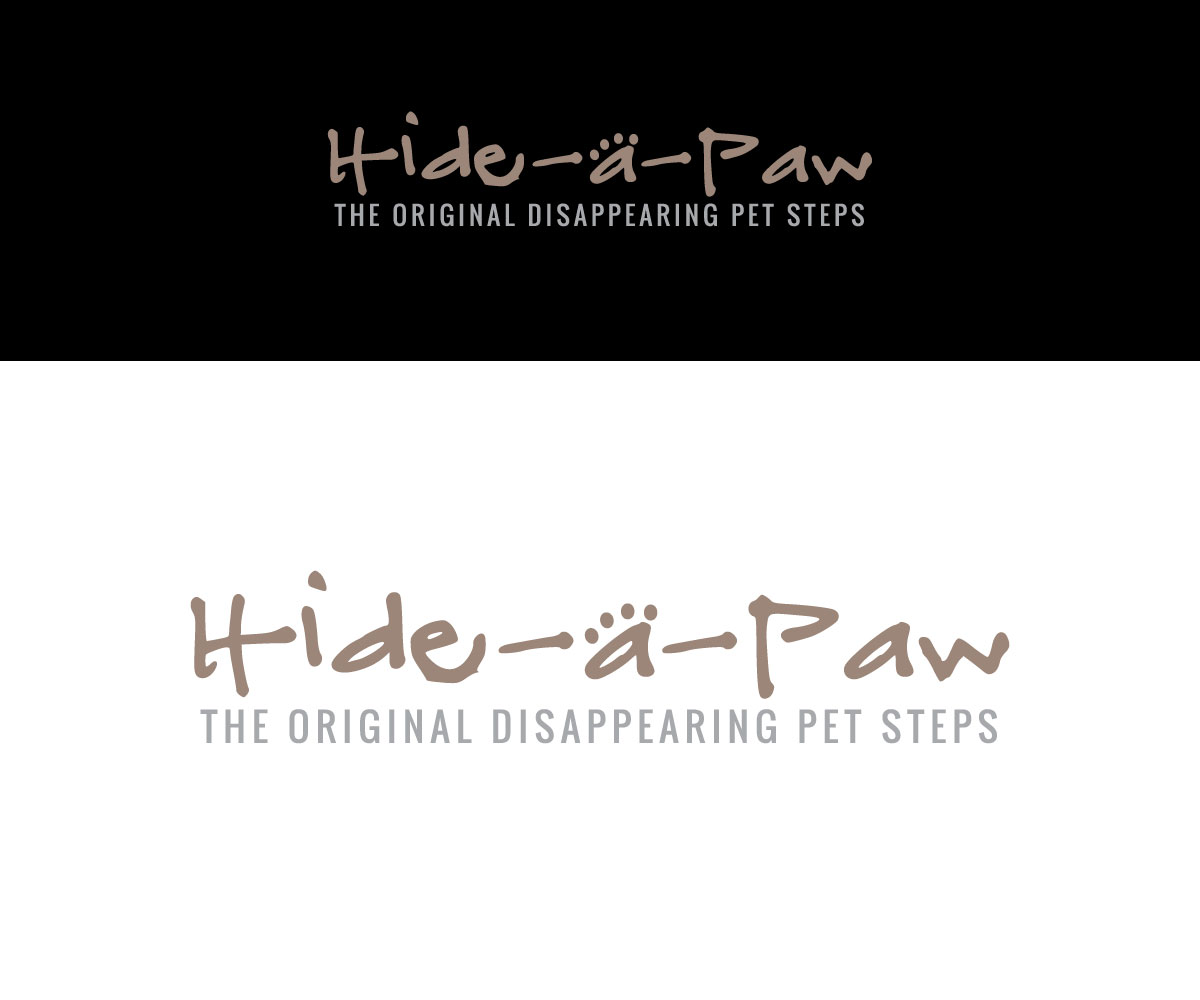 Logo Design by Luckey yaari for this project | Design #27716720