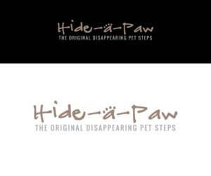 Logo Design by Luckey yaari for this project | Design: #27716720