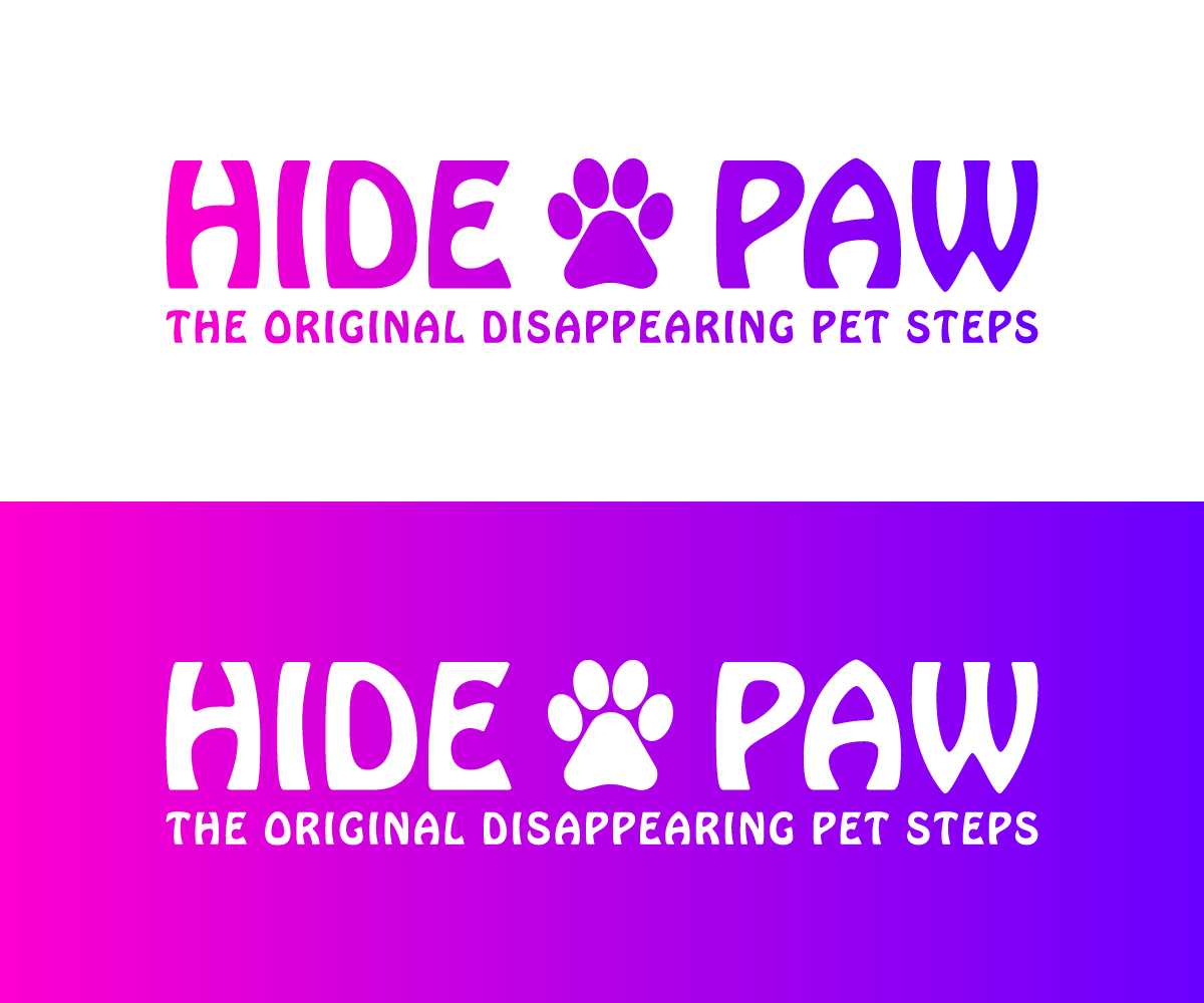 Logo-Design von EvoGo Designers für dieses Projekt | Design #27725339