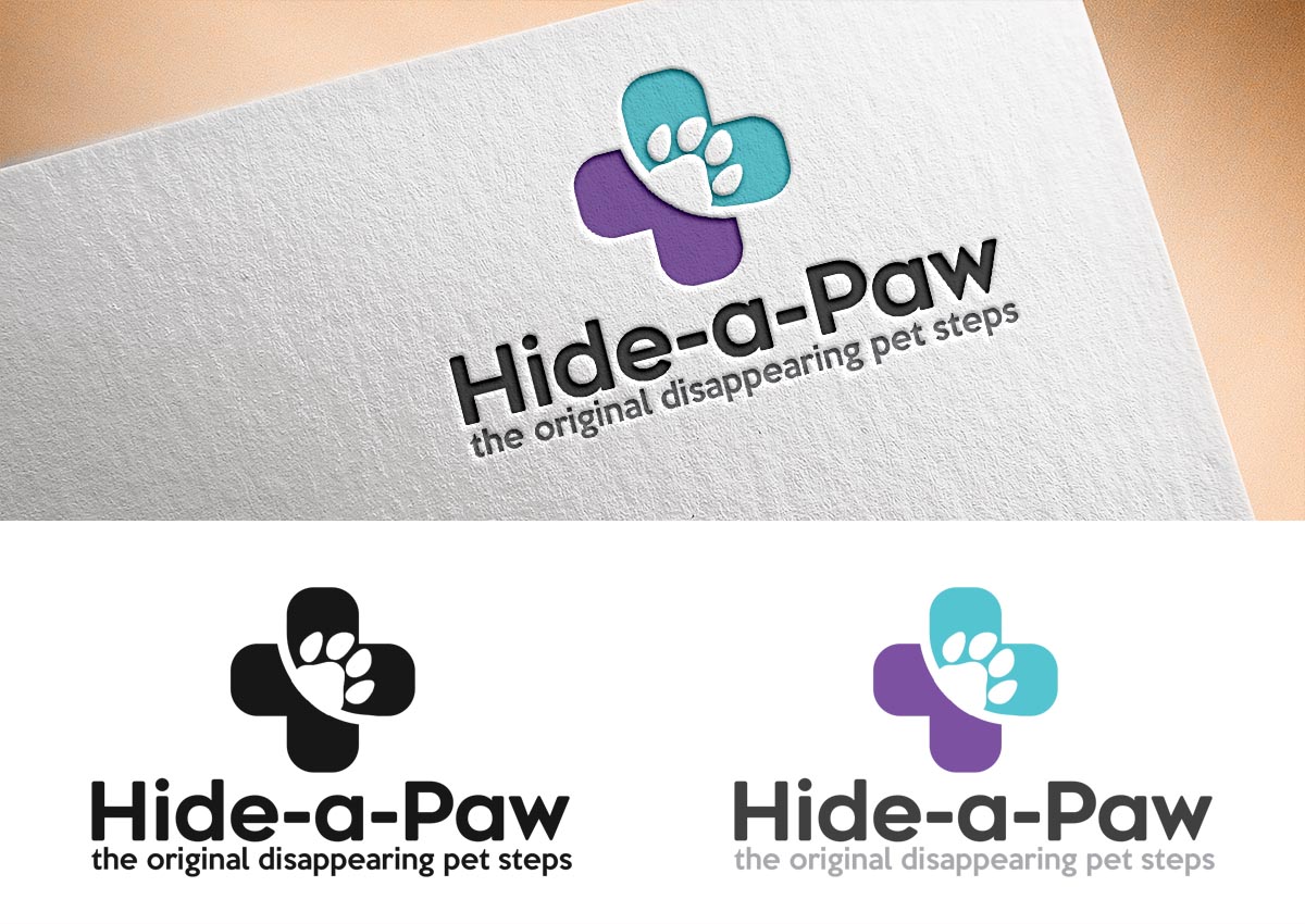 Logo Design by Vishak vasu for this project | Design #27724133