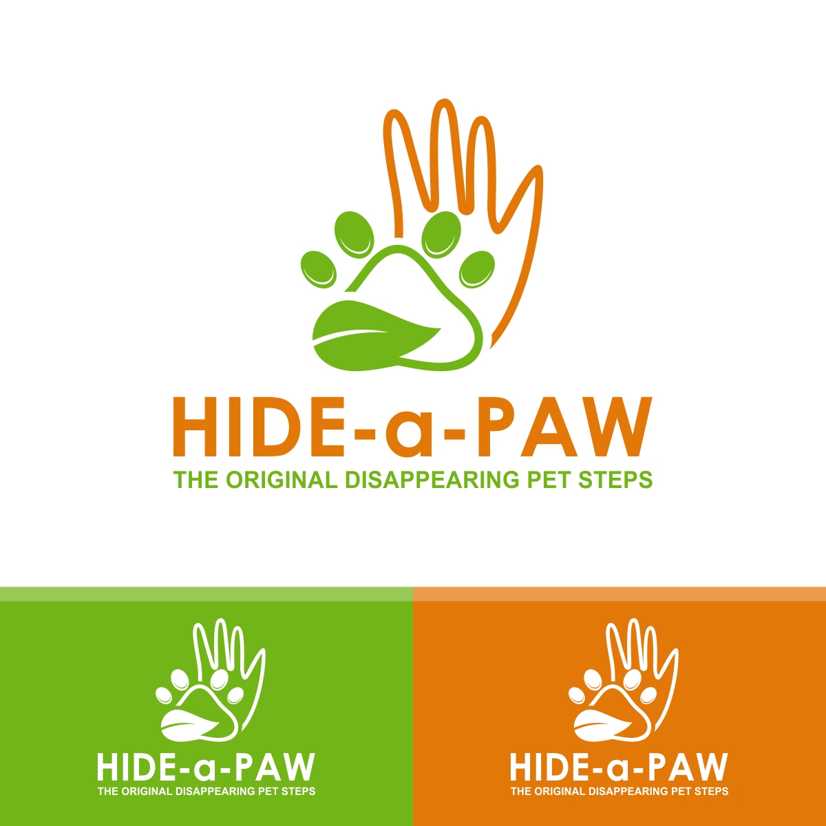 Logo-Design von fly  design für dieses Projekt | Design #27715715