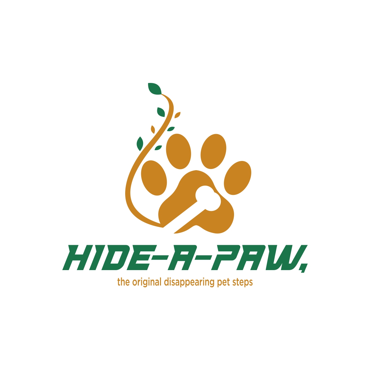 Logo Design by fly  design for this project | Design #27715717