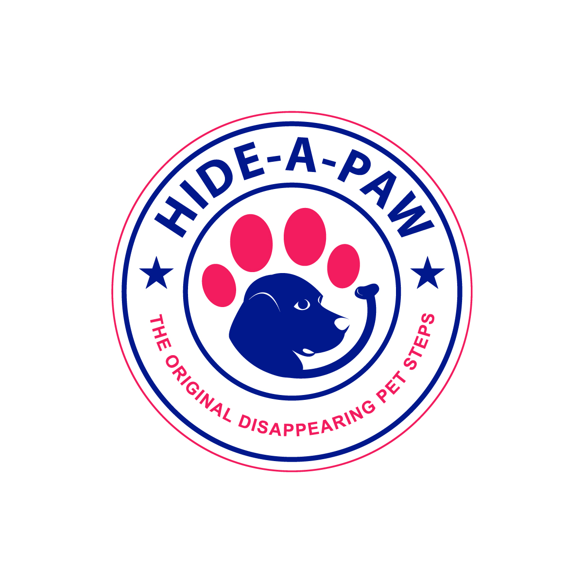 Logo Design by fly  design for this project | Design #27715718