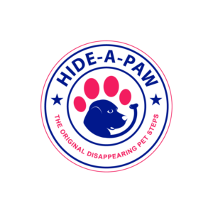 Logo Design by fly  design for this project | Design: #27715718