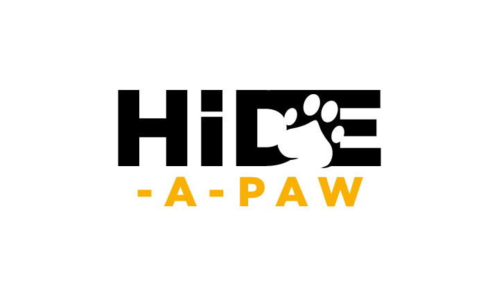 Logo Design by logoQ for this project | Design #27715489