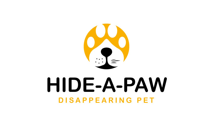 Logo Design by logoQ for this project | Design #27715490