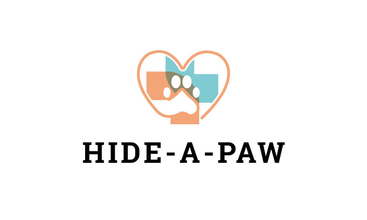 Logo-Design von logoQ für dieses Projekt | Design #27715492